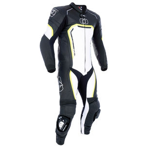 Motorcycle Clothing LEATHER RACE SUITS