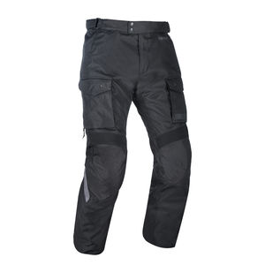 Motorcycle Clothing TEXTILE TROUSERS