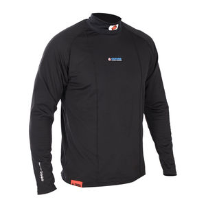 Motorcycle Clothing THERMALS