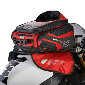 Luggage / Bags MOTORCYCLE TANK BAGS