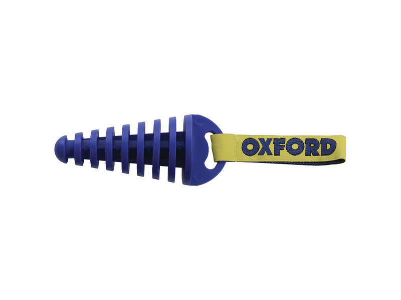 OXFORD Bung 2 click to zoom image