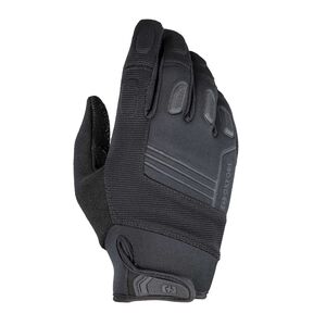 OXFORD North Shore 2.0 Gloves Black 