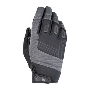 OXFORD North Shore 2.0 Gloves Grey 