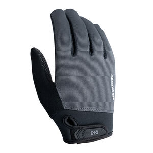 OXFORD Switchback 2.0 Gloves Grey 
