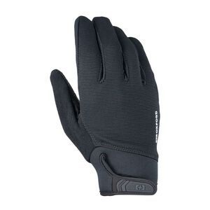 OXFORD Switchback 2.0 Gloves Black 
