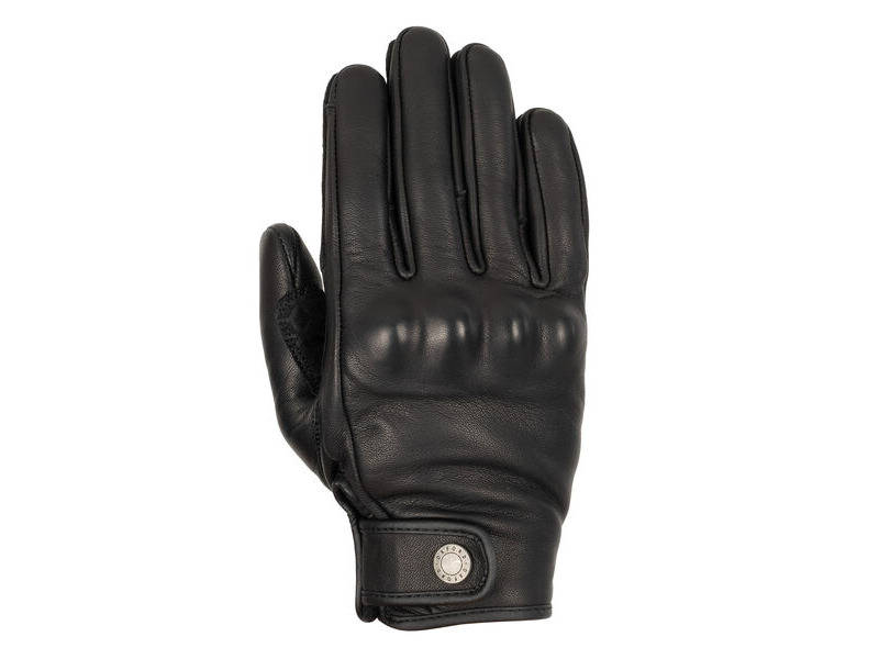 OXFORD Henlow MS Glove Black click to zoom image