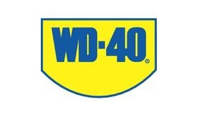 View All WD40 Products