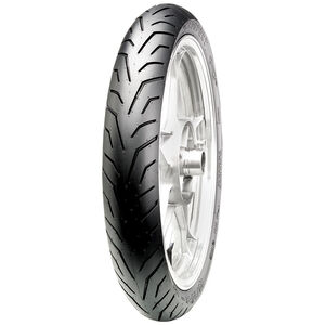 CST 90/90-18 C6501 51H TL Magsport Tyre 