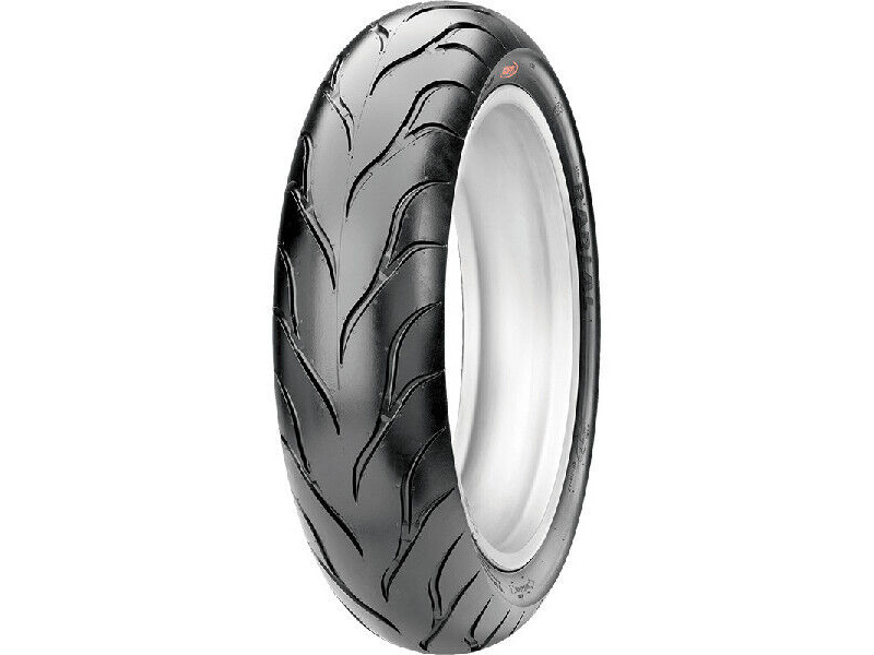 CST 150/60R17 CM616 66H TL Adreno Tyre click to zoom image
