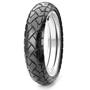 CST 140/80R17 CM509 69H TL Adventure Tyre 
