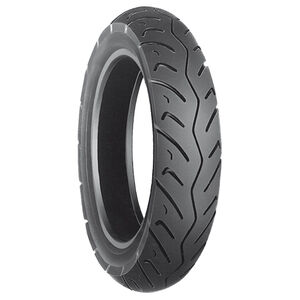 CST 80/90-14 C922F 40P TL Scooter Tyre 