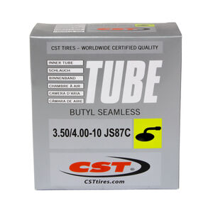CST TUBE 350/400-8 JS87C 