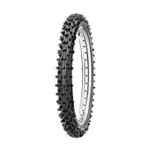 CST 70/100-19 C7211 42M CST Sand MX Tyre 