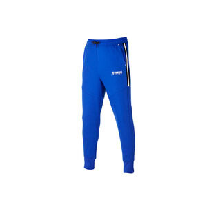 YAMAHA Paddock Blue Jogging Pants  click to zoom image