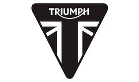 View All TRIUMPH Products