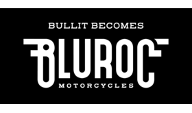 BLUROC logo