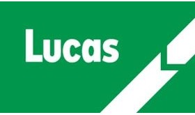 View All LUCAS Products