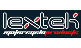LEXTEK logo