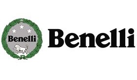 BENELLI logo