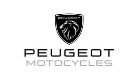 View All PEUGEOT Products
