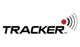 TRACKER logo