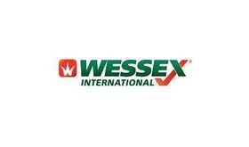 View All WESSEX Products