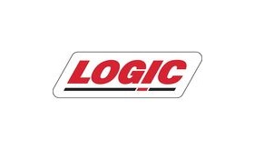 View All LOGIC Products