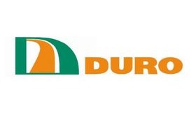 DURO logo
