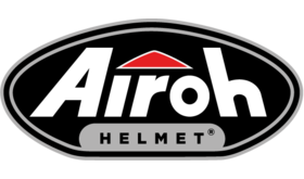 View All AIROH Products