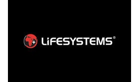 LIFESYSTEM logo