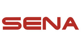 View All SENA Products