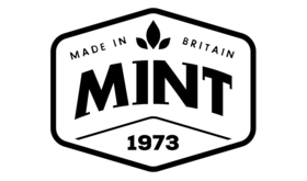 View All MINT Products