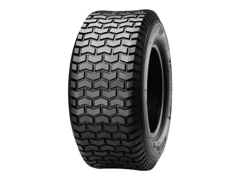 MAXXIS TYRE 24/850-12 C165S 4PR TL B click to zoom image