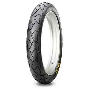 MAXXIS 110/80R19 MAPD 59V TL Street Tyre 