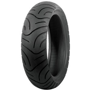 MAXXIS 130/60-13 M6029 53J TL Scooter Tyre 