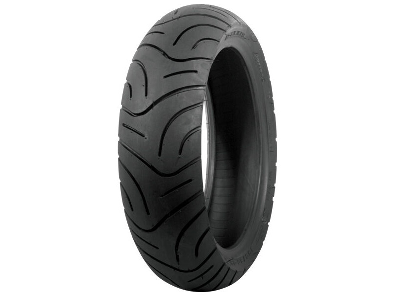 MAXXIS 100/90-14 M6029 57P TL Scooter Tyre click to zoom image
