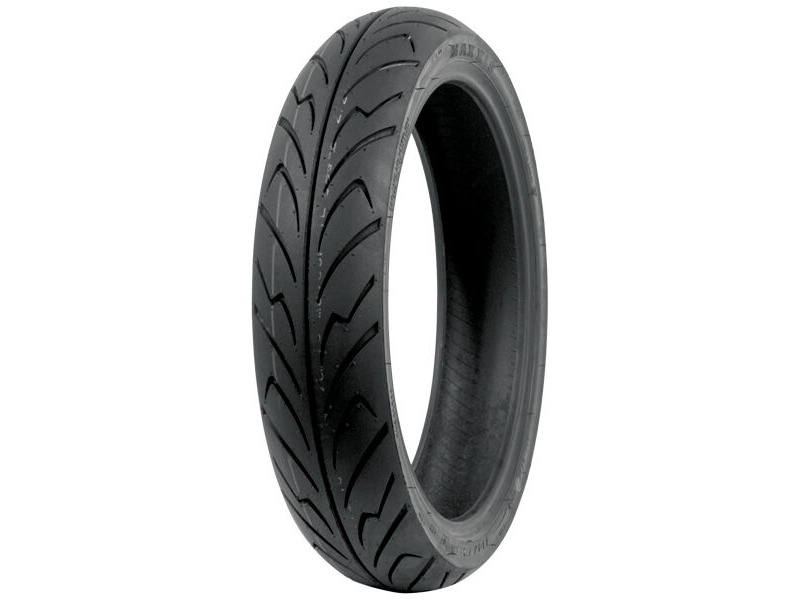 MAXXIS TYRE 110/70-16 M6135F 52P TL click to zoom image