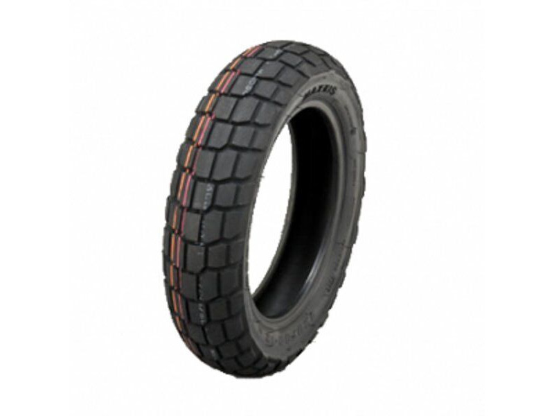 MAXXIS TYRE 130/80-12 M6036 60J click to zoom image