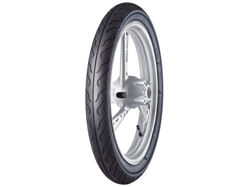 MAXXIS 110/70-17 M6102 54H TL Promaxx Tyre click to zoom image