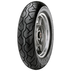 MAXXIS MT90H16 (130/90-16) M6011F 74H TL Classic Tyre 