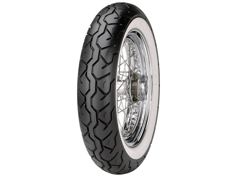 MAXXIS TYRE 140/90-H16 M6011R 77H TL W/W CLASSIC click to zoom image