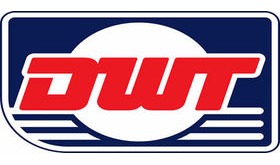 DOUGLAS WHEELS logo