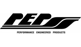PEPS logo