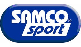 SAMCO SPORT logo