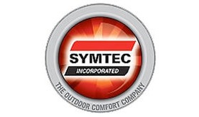 SYMTEC logo
