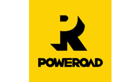 POWEROAD logo