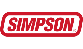 SIMPSON logo