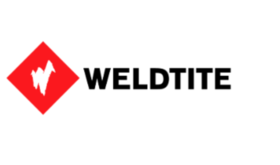 WELDTITE logo