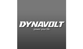 DYNAVOLT logo