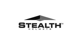 STEALTH logo